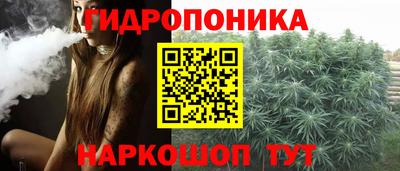 прущая мука Лесосибирск
