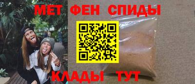 mix Ликино-Дулёво