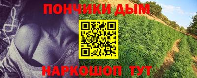 mix Ликино-Дулёво