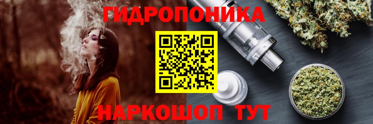 Зеленогорск  Бошки Шишки конопля  Вход с VPN  Бошки марихуана VHQ  Канабис SATIVA & INDICA 